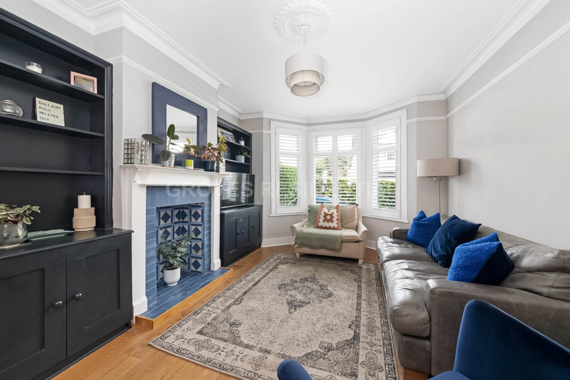 Elm Road, New Malden, Image 2