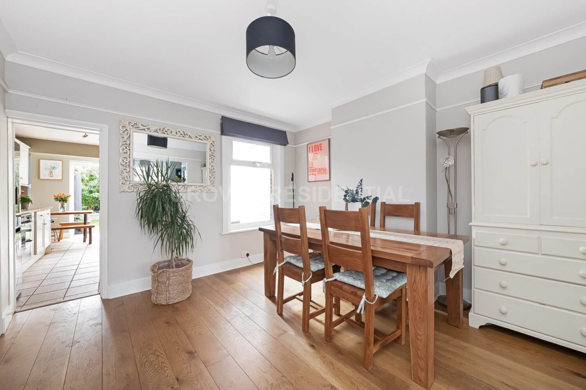 Elm Road, New Malden, Image 4