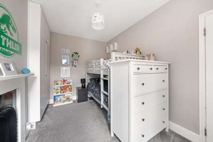Elm Road, New Malden, Image 10