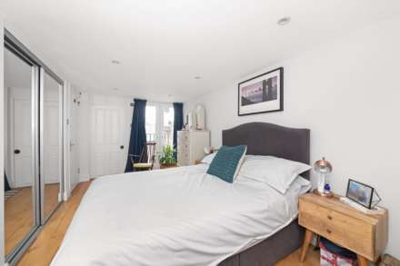 Elm Road, New Malden, Image 14