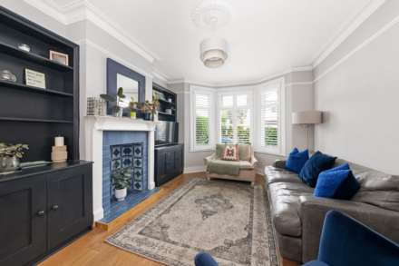 Elm Road, New Malden, Image 2