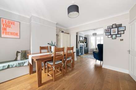 Elm Road, New Malden, Image 5