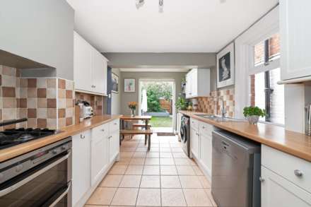 Elm Road, New Malden, Image 6
