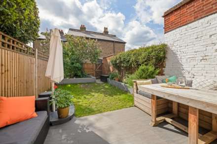 Elm Road, New Malden, Image 7