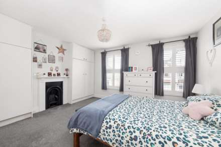 Elm Road, New Malden, Image 9