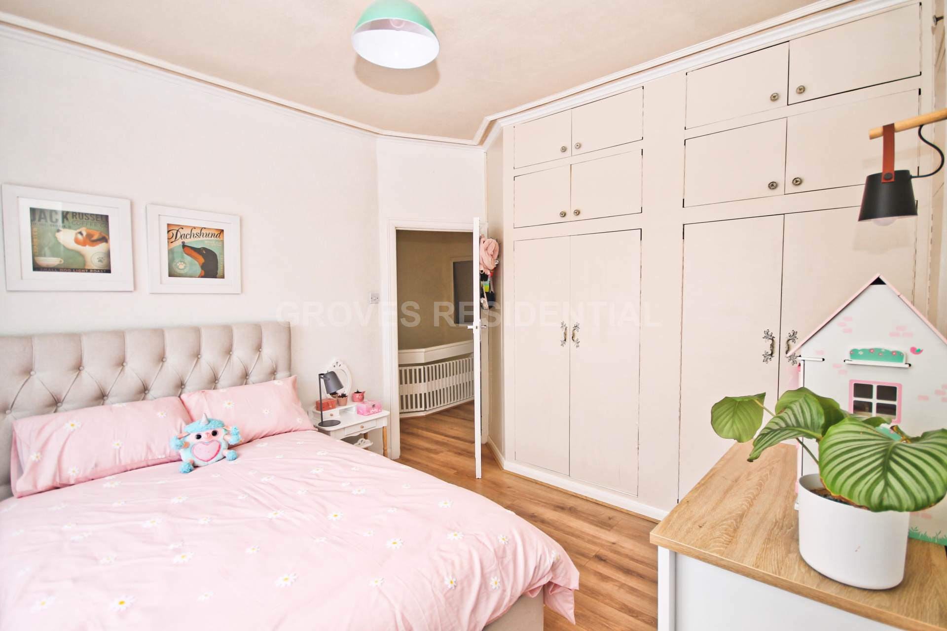 Albany Road, New Malden, Image 12