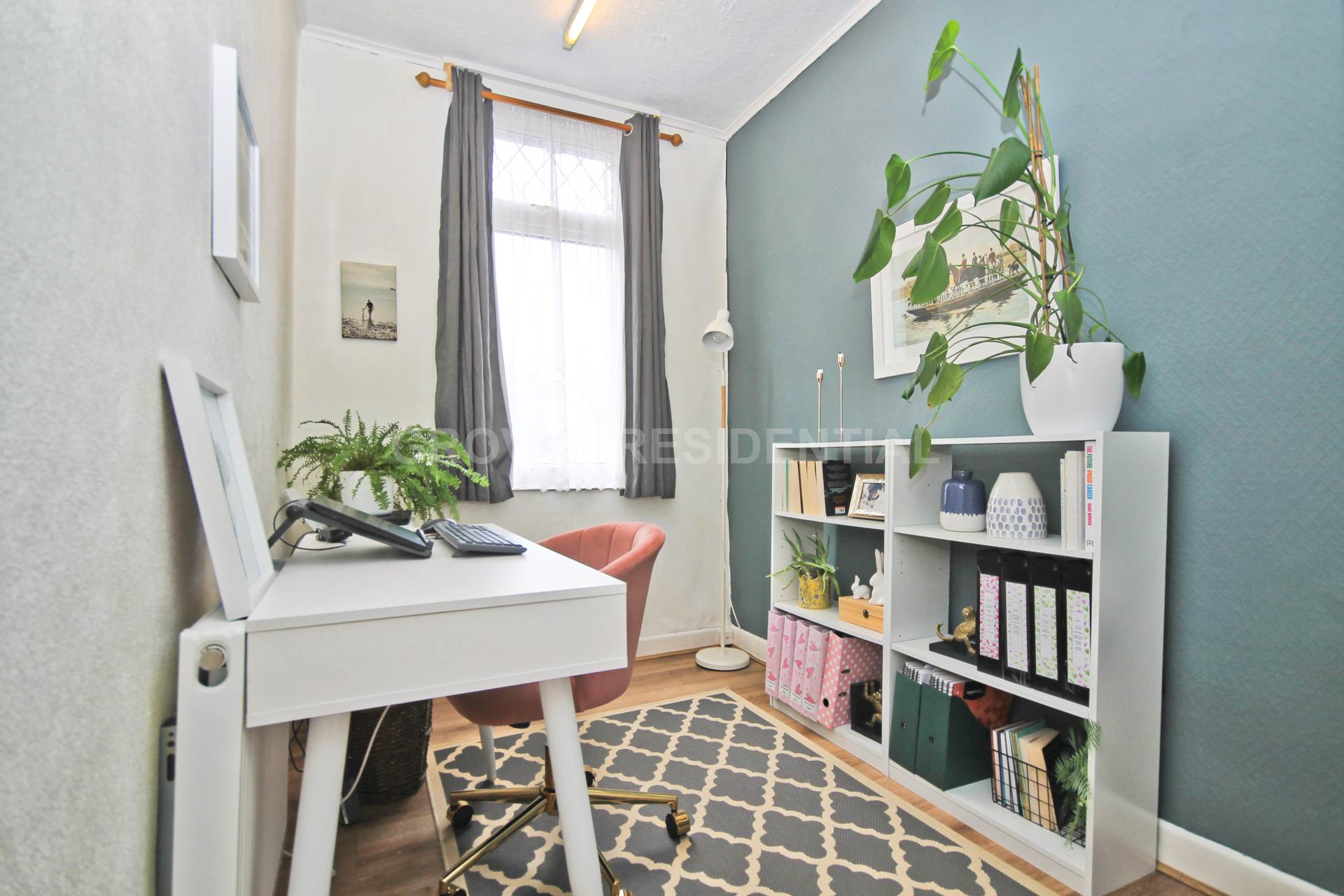 Albany Road, New Malden, Image 13