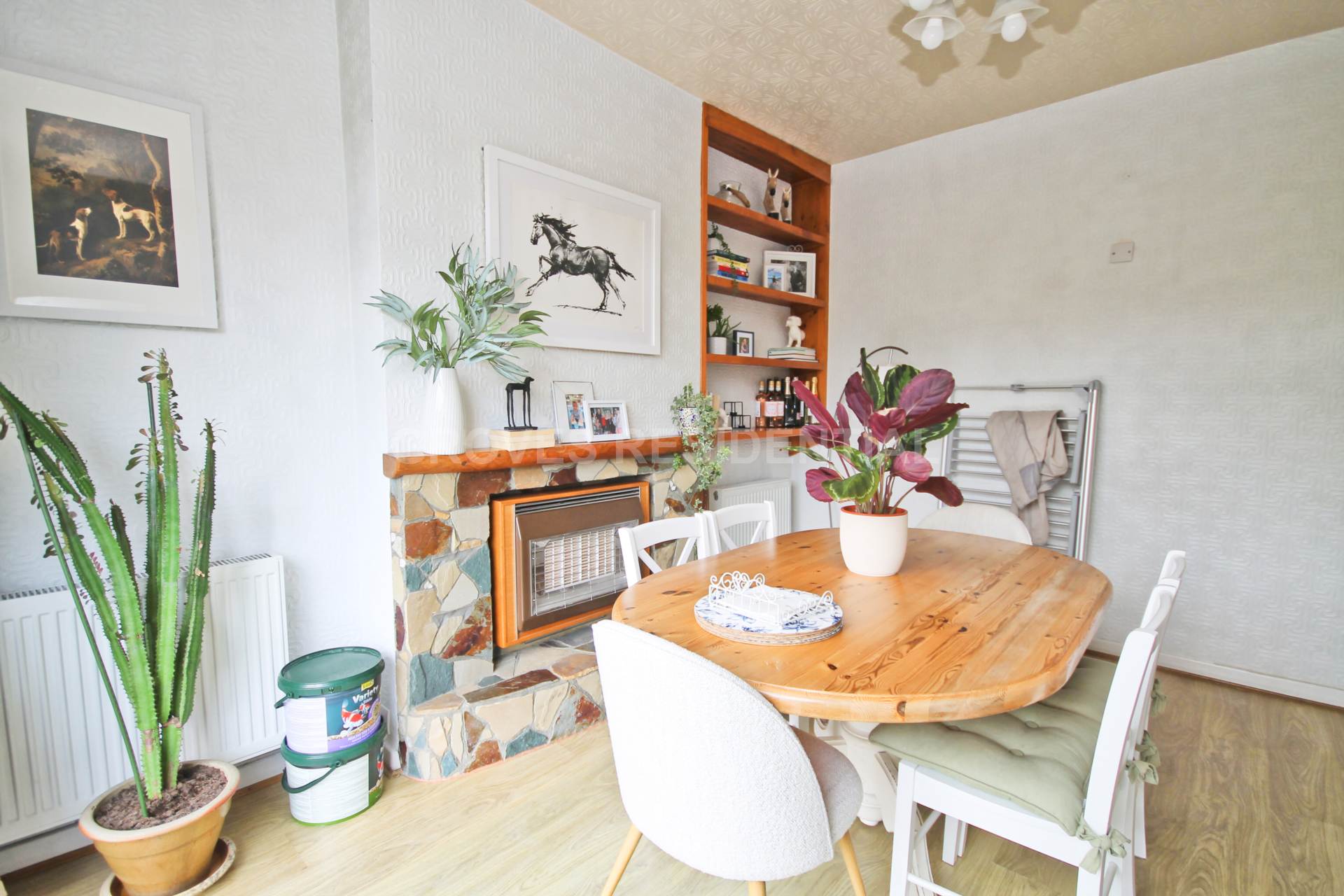 Albany Road, New Malden, Image 7
