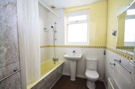 Albany Road, New Malden, Image 10