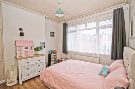 Albany Road, New Malden, Image 11