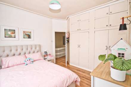Albany Road, New Malden, Image 12