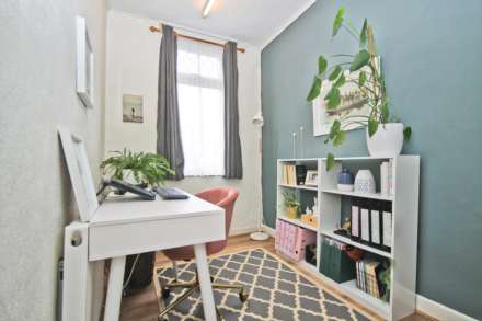Albany Road, New Malden, Image 13