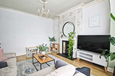 Albany Road, New Malden, Image 4