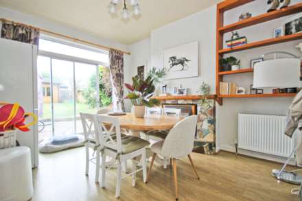 Albany Road, New Malden, Image 6