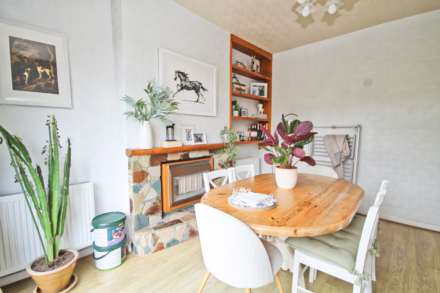 Albany Road, New Malden, Image 7