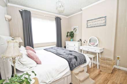 Albany Road, New Malden, Image 8