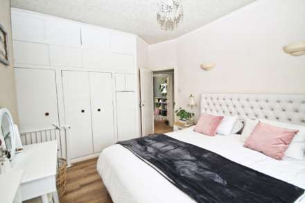 Albany Road, New Malden, Image 9