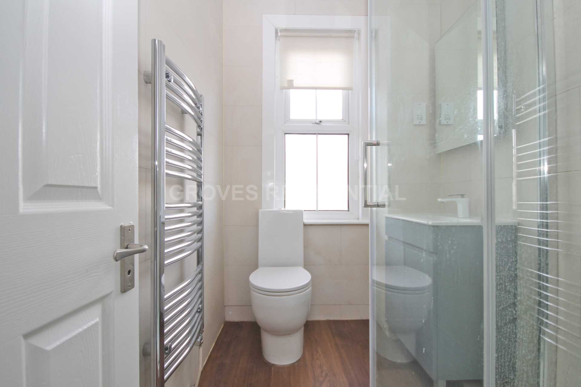 Blagdon Road, New Malden, Image 10