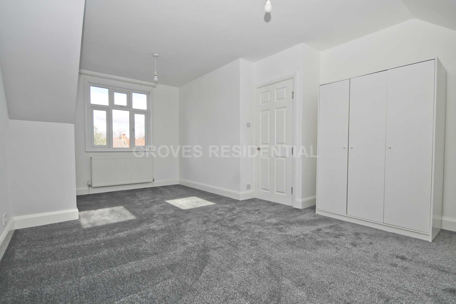 Blagdon Road, New Malden, Image 11
