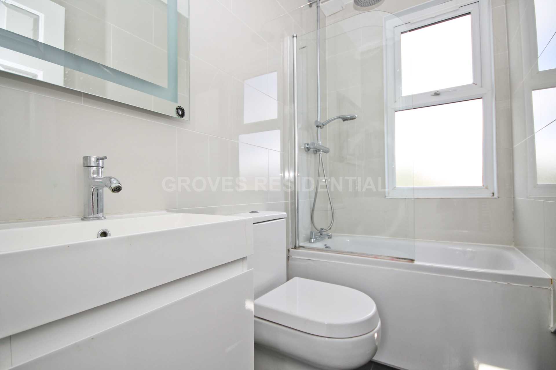 Blagdon Road, New Malden, Image 12