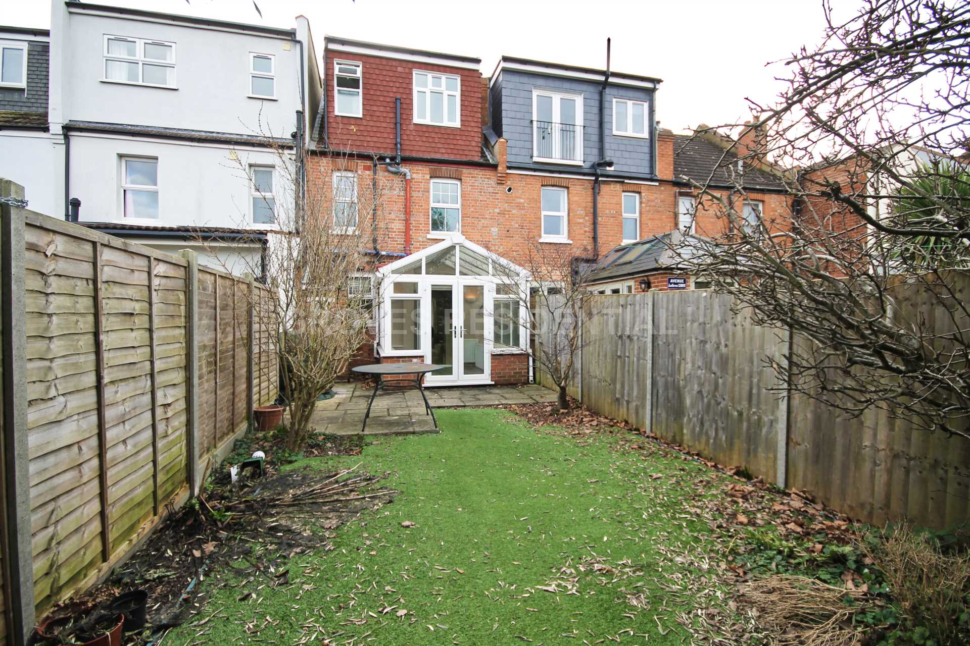 Blagdon Road, New Malden, Image 14