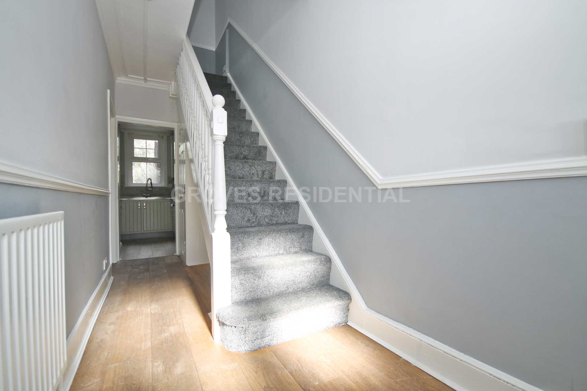 Blagdon Road, New Malden, Image 2