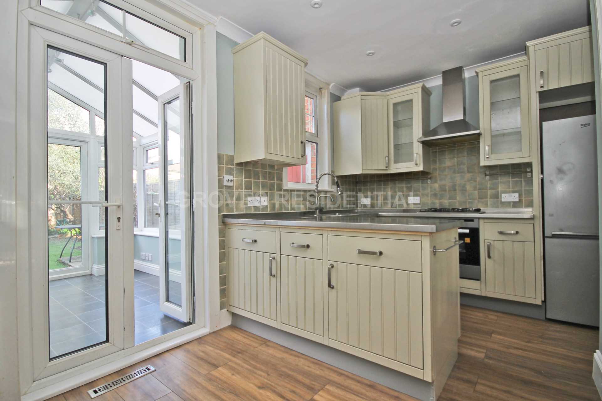Blagdon Road, New Malden, Image 4