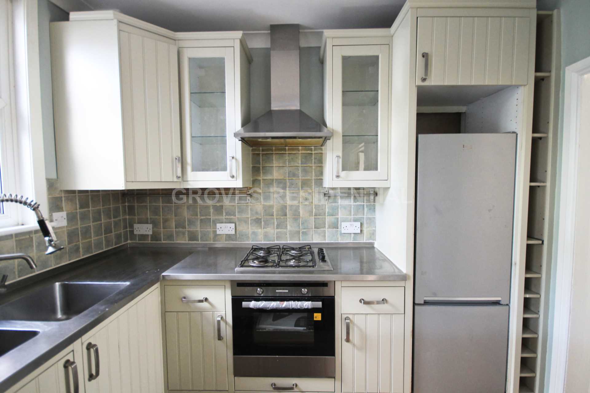 Blagdon Road, New Malden, Image 5