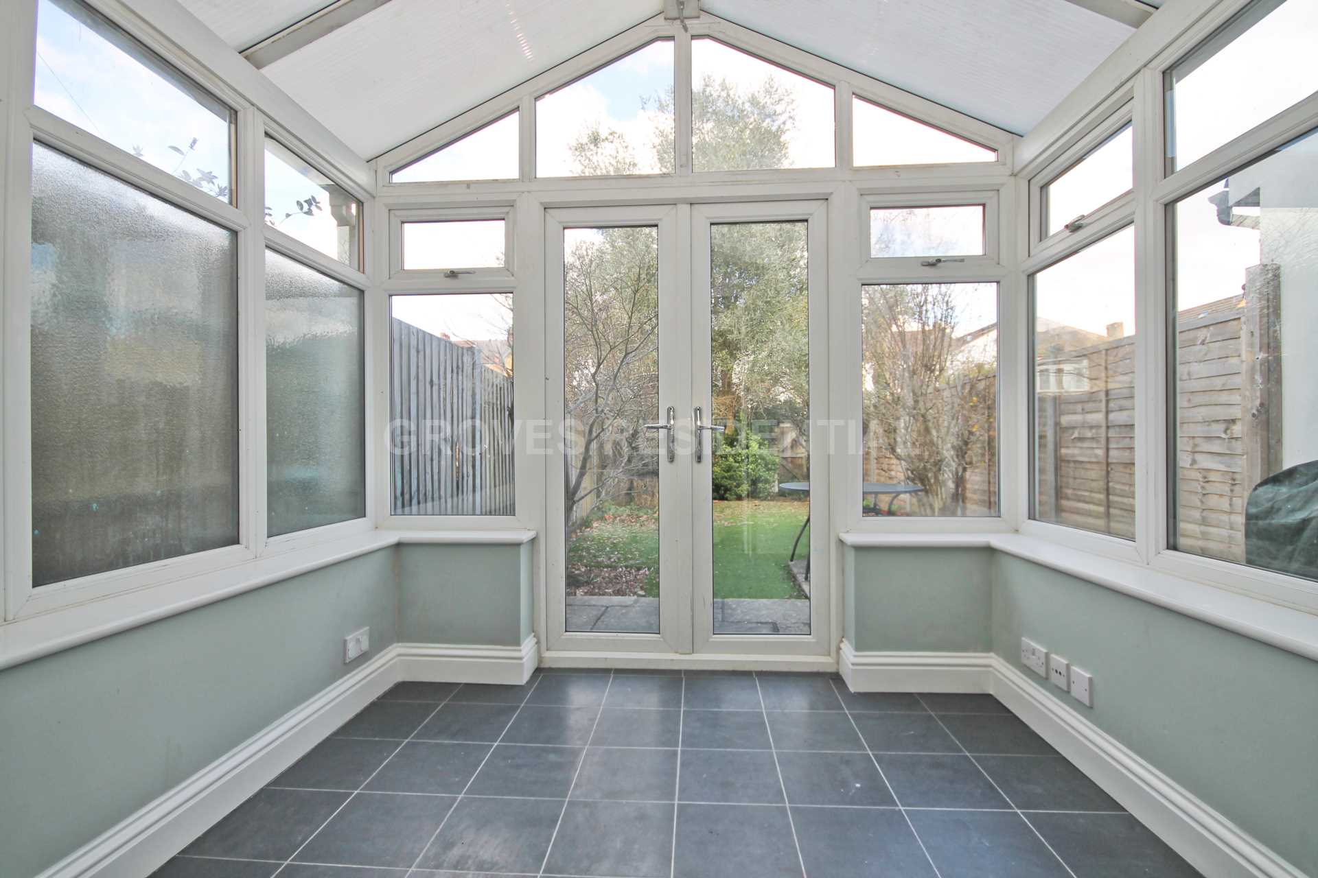 Blagdon Road, New Malden, Image 6