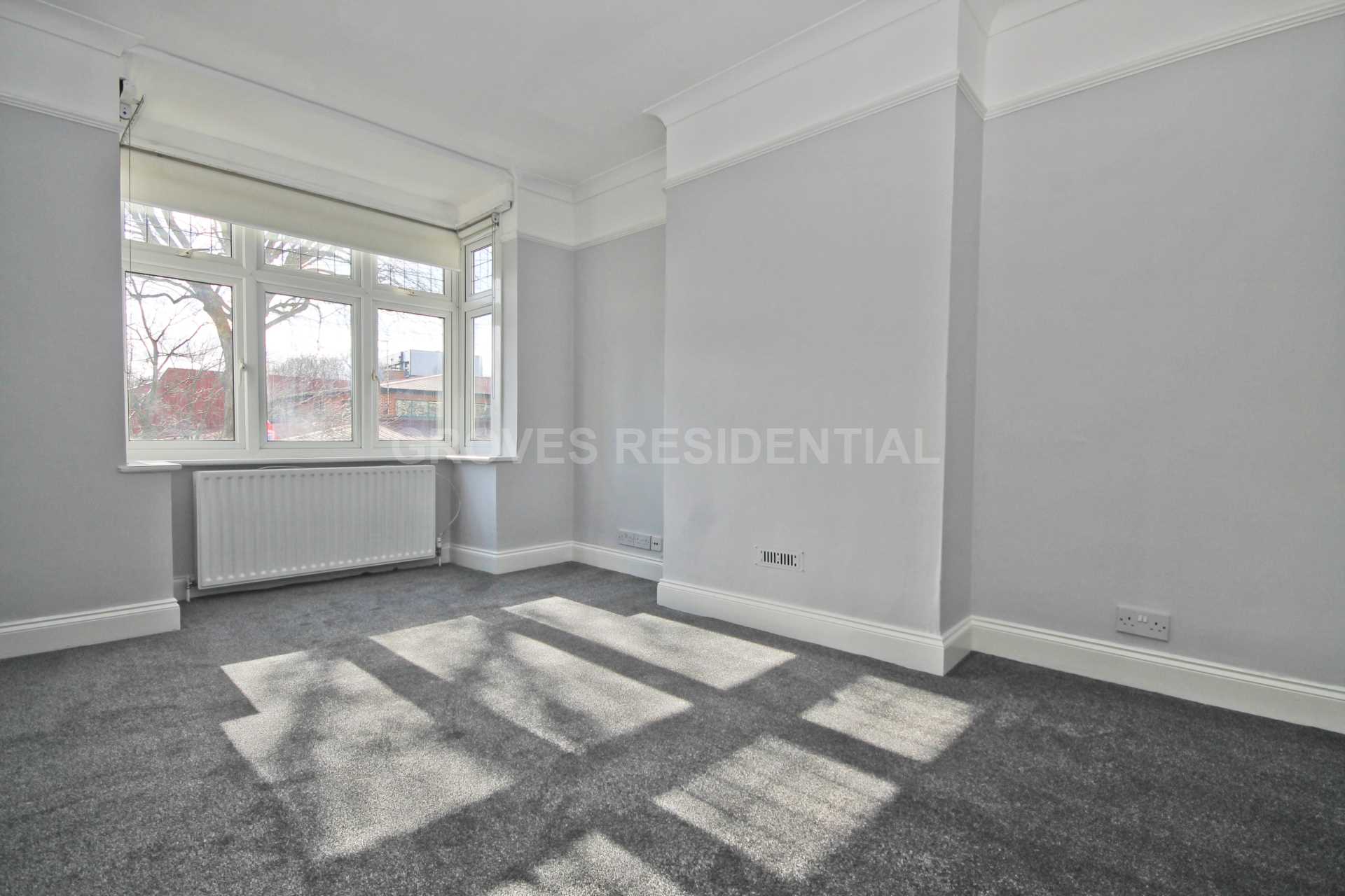 Blagdon Road, New Malden, Image 8