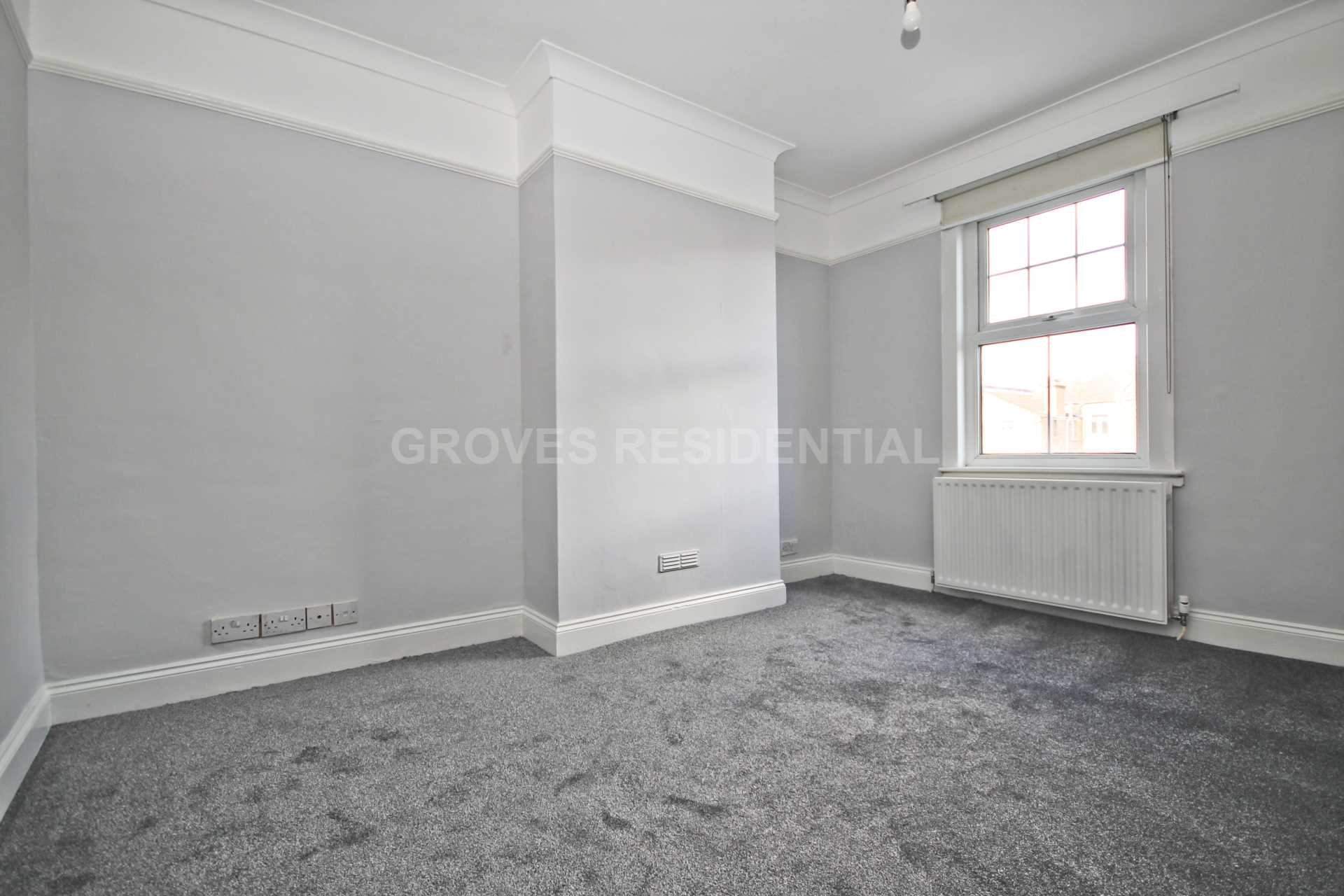Blagdon Road, New Malden, Image 9