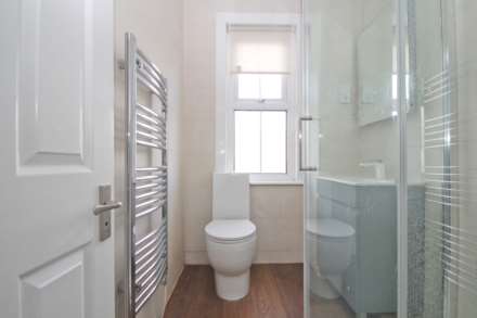 Blagdon Road, New Malden, Image 10