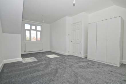 Blagdon Road, New Malden, Image 11