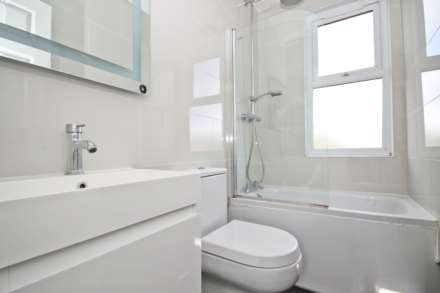 Blagdon Road, New Malden, Image 12