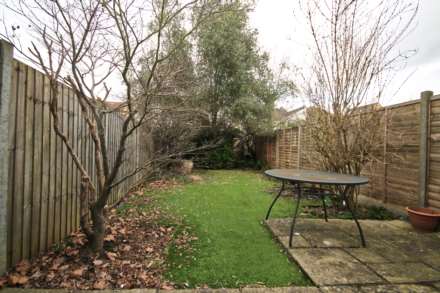 Blagdon Road, New Malden, Image 13