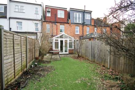 Blagdon Road, New Malden, Image 14