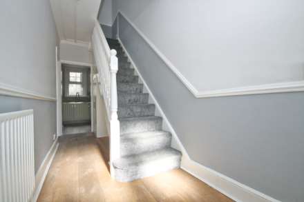 Blagdon Road, New Malden, Image 2