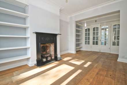 Blagdon Road, New Malden, Image 3