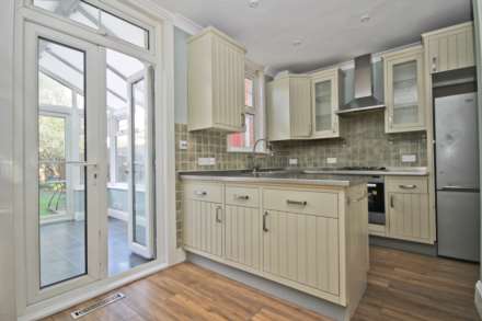 Blagdon Road, New Malden, Image 4