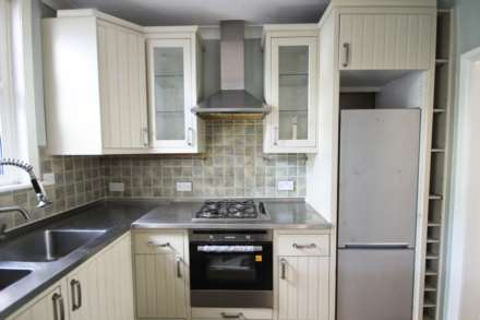 Blagdon Road, New Malden, Image 5