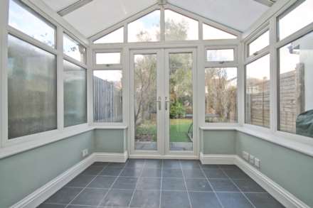 Blagdon Road, New Malden, Image 6