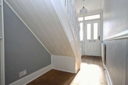 Blagdon Road, New Malden, Image 7