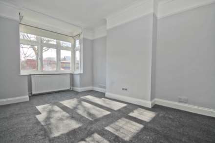 Blagdon Road, New Malden, Image 8
