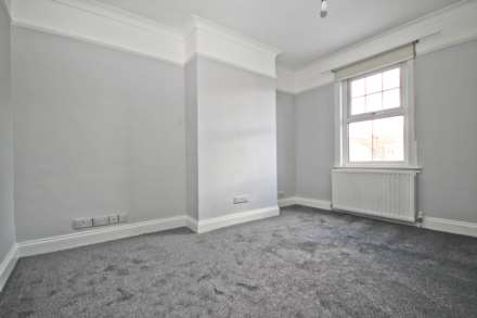 Blagdon Road, New Malden, Image 9