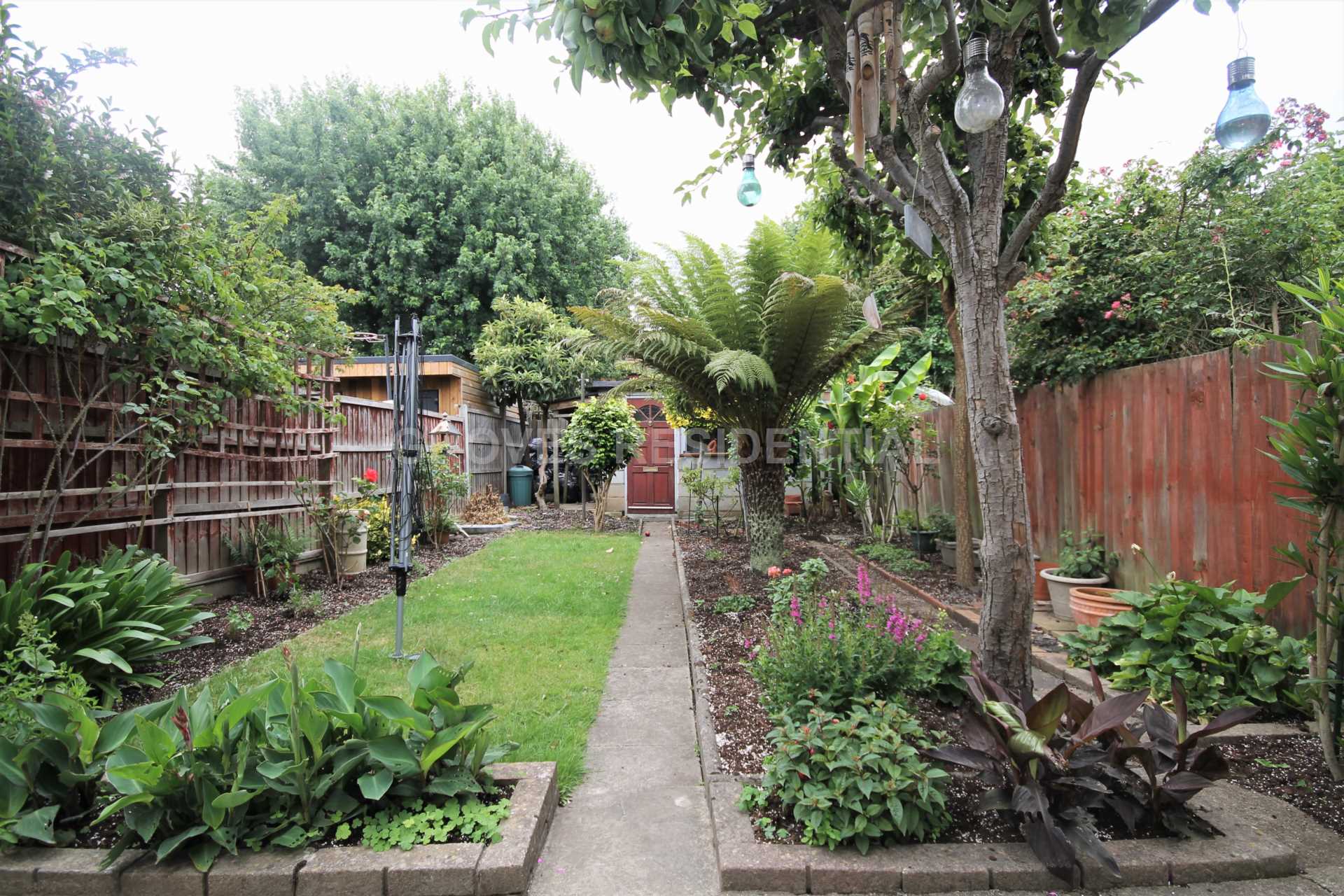 Gordon Road, Kingston Upon Thames, Image 11