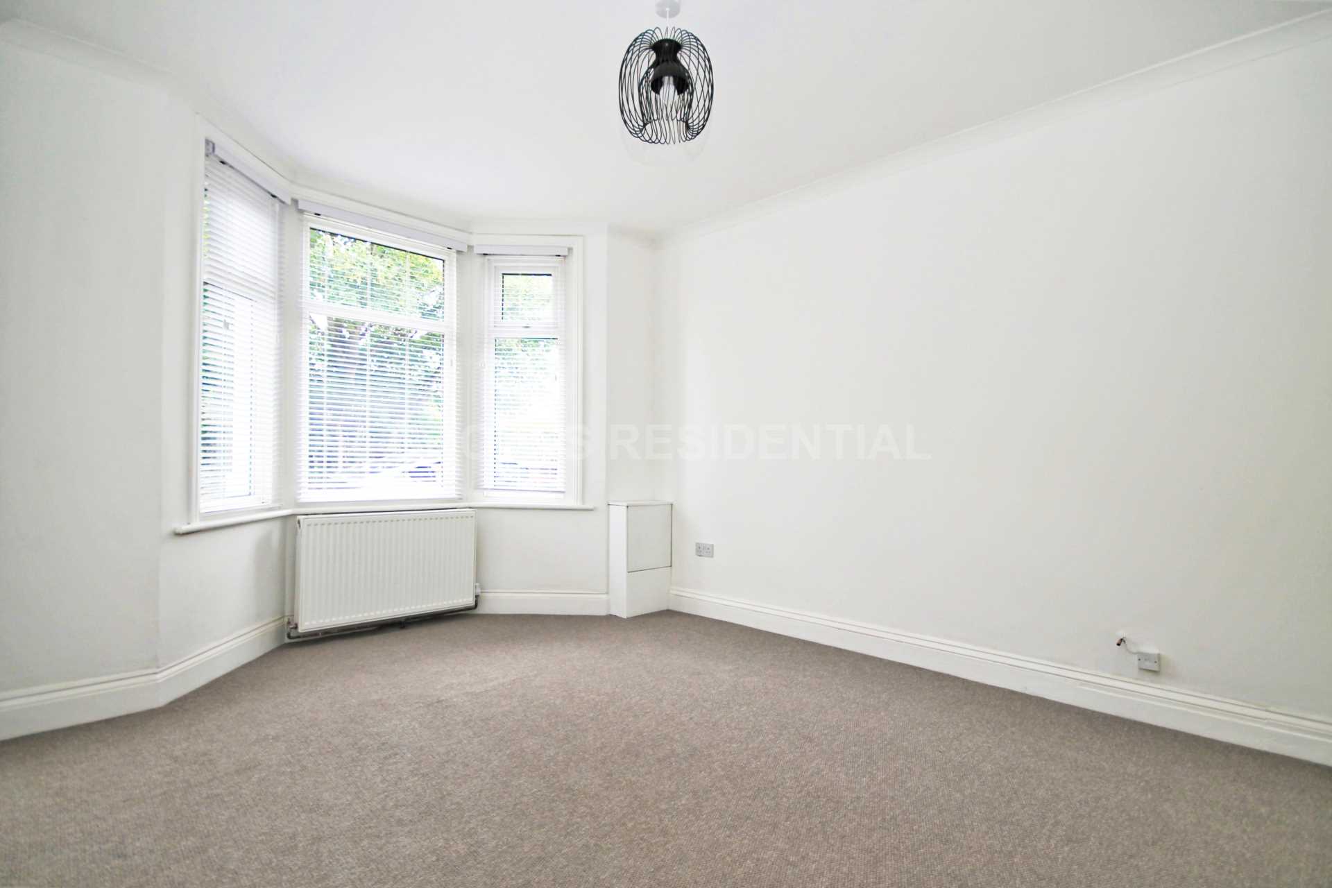 Gordon Road, Kingston Upon Thames, Image 4