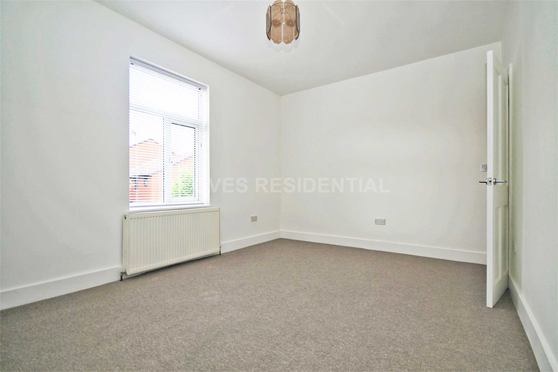 Gordon Road, Kingston Upon Thames, Image 6