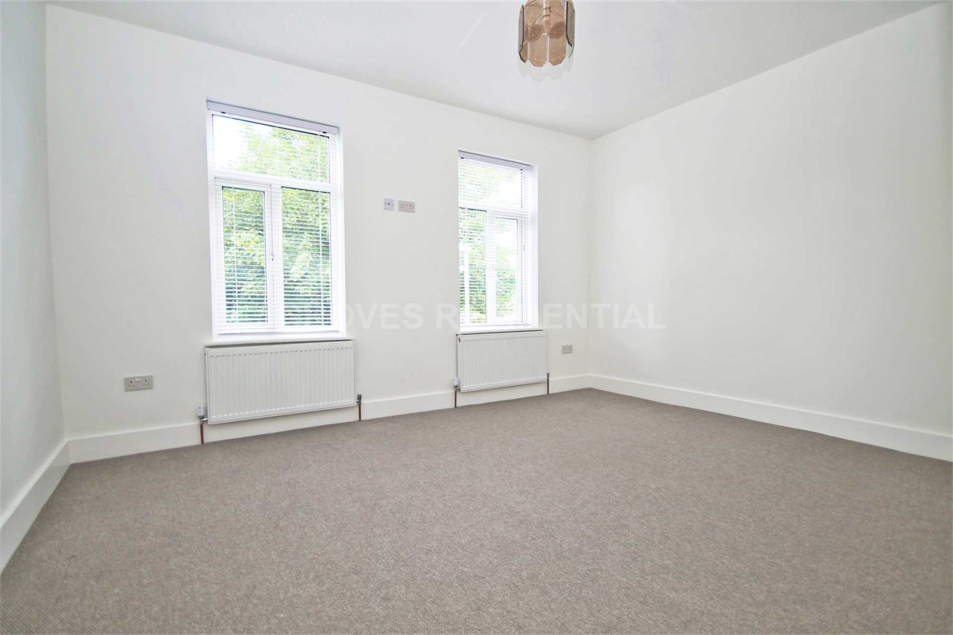 Gordon Road, Kingston Upon Thames, Image 7