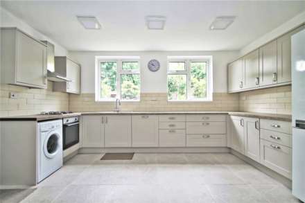 Gordon Road, Kingston Upon Thames, Image 2