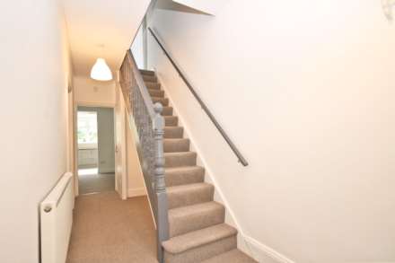 Gordon Road, Kingston Upon Thames, Image 3